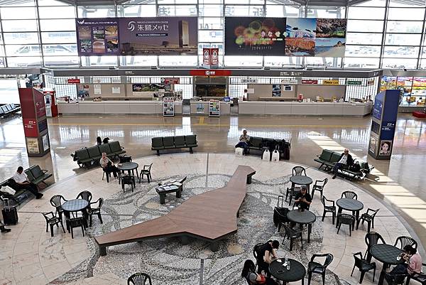 (新潟自由行)新潟市&近郊必做的十件事!從台灣直飛新潟直接遊 (新潟自由行)新潟市&近郊必做的十件事!從台灣直飛新潟直接遊