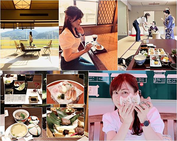 (新潟自由行)新潟市&近郊必做的十件事!從台灣直飛新潟直接遊 (新潟自由行)新潟市&近郊必做的十件事!從台灣直飛新潟直接遊