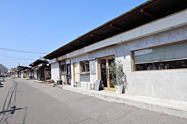 (新潟自由行)新潟市&近郊必做的十件事!從台灣直飛新潟直接遊 (新潟自由行)新潟市&近郊必做的十件事!從台灣直飛新潟直接遊