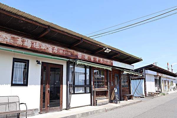 (新潟自由行)新潟市&近郊必做的十件事!從台灣直飛新潟直接遊 (新潟自由行)新潟市&近郊必做的十件事!從台灣直飛新潟直接遊