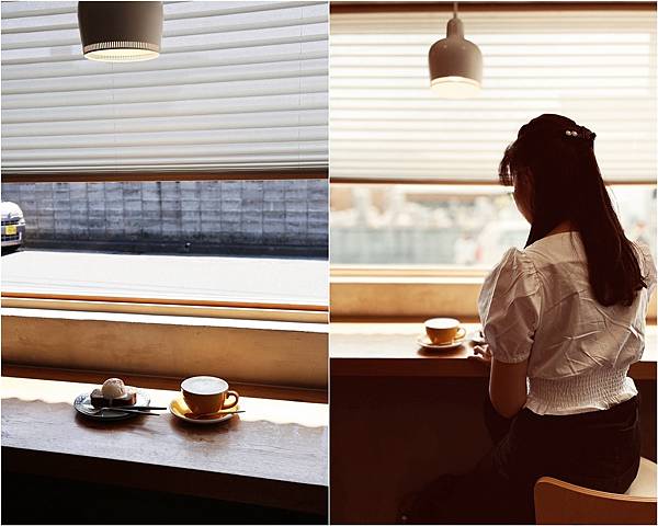 (新潟自由行)新潟市&近郊必做的十件事!從台灣直飛新潟直接遊 (新潟自由行)新潟市&近郊必做的十件事!從台灣直飛新潟直接遊