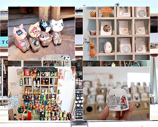 (新潟自由行)新潟市&近郊必做的十件事!從台灣直飛新潟直接遊 (新潟自由行)新潟市&近郊必做的十件事!從台灣直飛新潟直接遊