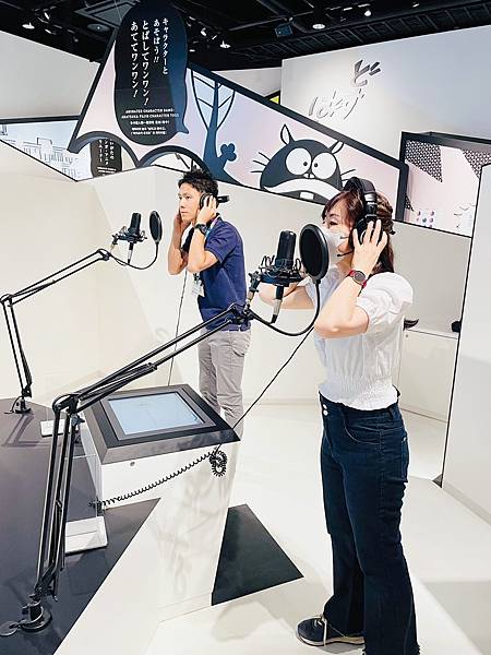 (新潟自由行)新潟市&近郊必做的十件事!從台灣直飛新潟直接遊 (新潟自由行)新潟市&近郊必做的十件事!從台灣直飛新潟直接遊