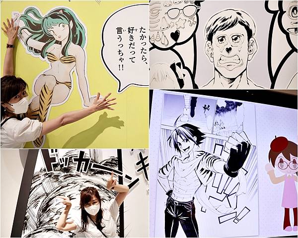 (新潟自由行)新潟市&近郊必做的十件事!從台灣直飛新潟直接遊 (新潟自由行)新潟市&近郊必做的十件事!從台灣直飛新潟直接遊