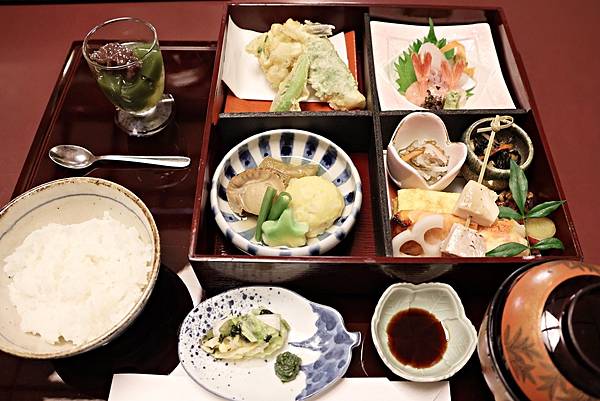 (新潟自由行)新潟市&近郊必做的十件事!從台灣直飛新潟直接遊 (新潟自由行)新潟市&近郊必做的十件事!從台灣直飛新潟直接遊