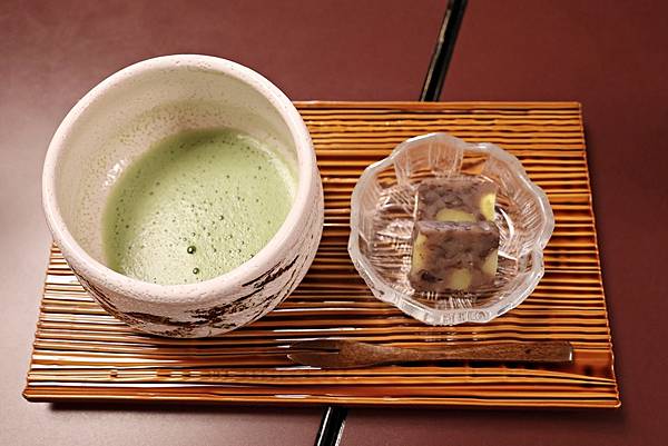 (新潟自由行)新潟市&近郊必做的十件事!從台灣直飛新潟直接遊 (新潟自由行)新潟市&近郊必做的十件事!從台灣直飛新潟直接遊