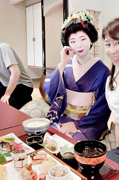 (新潟自由行)新潟市&近郊必做的十件事!從台灣直飛新潟直接遊 (新潟自由行)新潟市&近郊必做的十件事!從台灣直飛新潟直接遊