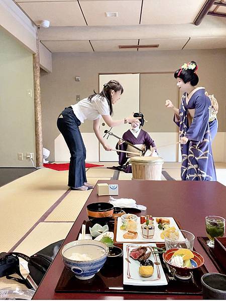 (新潟自由行)新潟市&近郊必做的十件事!從台灣直飛新潟直接遊 (新潟自由行)新潟市&近郊必做的十件事!從台灣直飛新潟直接遊