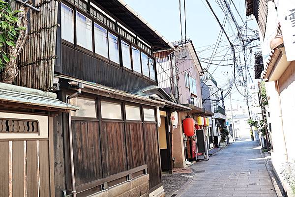 (新潟自由行)新潟市&近郊必做的十件事!從台灣直飛新潟直接遊 (新潟自由行)新潟市&近郊必做的十件事!從台灣直飛新潟直接遊