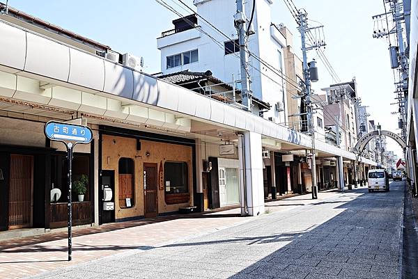 (新潟自由行)新潟市&近郊必做的十件事!從台灣直飛新潟直接遊 (新潟自由行)新潟市&近郊必做的十件事!從台灣直飛新潟直接遊