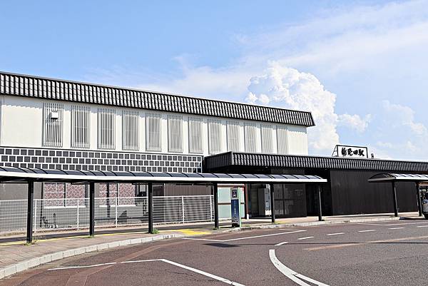 (新潟自由行)新潟市&近郊必做的十件事!從台灣直飛新潟直接遊 (新潟自由行)新潟市&近郊必做的十件事!從台灣直飛新潟直接遊