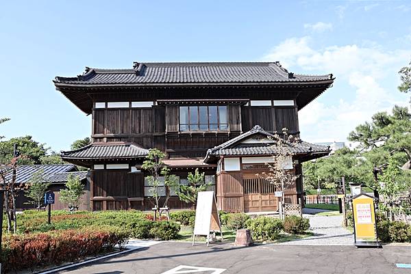 (新潟自由行)新潟市&近郊必做的十件事!從台灣直飛新潟直接遊 (新潟自由行)新潟市&近郊必做的十件事!從台灣直飛新潟直接遊