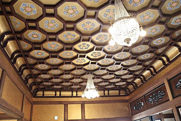 (新潟自由行)新潟市&近郊必做的十件事!從台灣直飛新潟直接遊 (新潟自由行)新潟市&近郊必做的十件事!從台灣直飛新潟直接遊