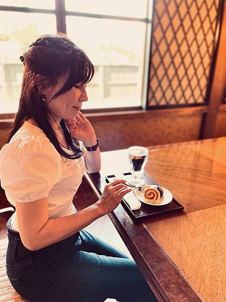 (新潟自由行)新潟市&近郊必做的十件事!從台灣直飛新潟直接遊 (新潟自由行)新潟市&近郊必做的十件事!從台灣直飛新潟直接遊