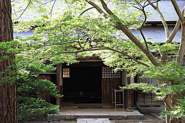 (新潟自由行)新潟市&近郊必做的十件事!從台灣直飛新潟直接遊 (新潟自由行)新潟市&近郊必做的十件事!從台灣直飛新潟直接遊