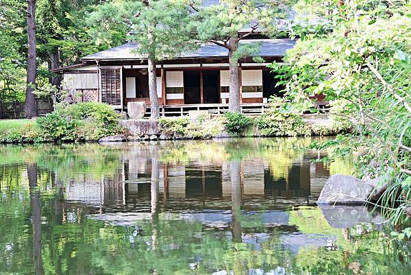 (新潟自由行)新潟市&近郊必做的十件事!從台灣直飛新潟直接遊 (新潟自由行)新潟市&近郊必做的十件事!從台灣直飛新潟直接遊