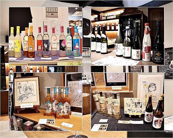 (新潟自由行)新潟市&近郊必做的十件事!從台灣直飛新潟直接遊 (新潟自由行)新潟市&近郊必做的十件事!從台灣直飛新潟直接遊