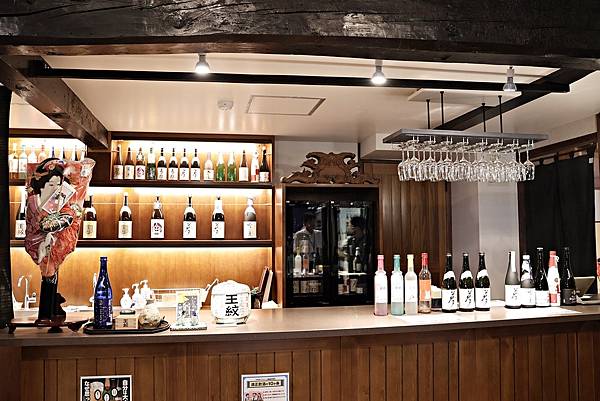 (新潟自由行)新潟市&近郊必做的十件事!從台灣直飛新潟直接遊 (新潟自由行)新潟市&近郊必做的十件事!從台灣直飛新潟直接遊