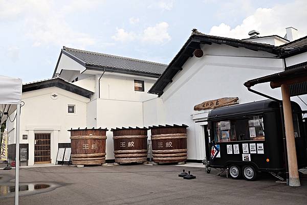 (新潟自由行)新潟市&近郊必做的十件事!從台灣直飛新潟直接遊 (新潟自由行)新潟市&近郊必做的十件事!從台灣直飛新潟直接遊