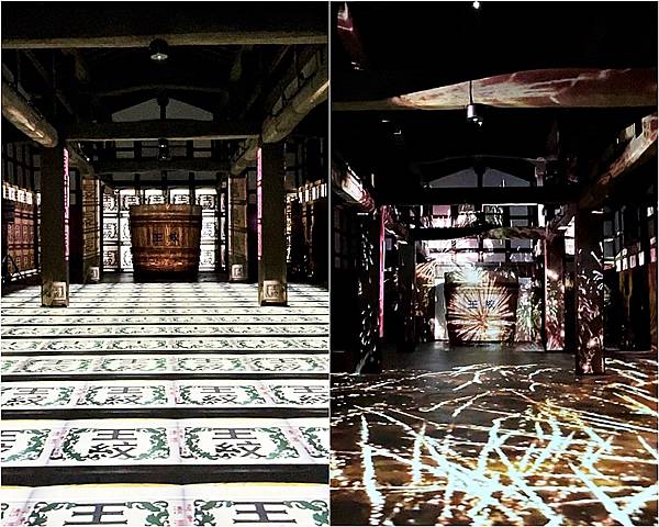 (新潟自由行)新潟市&近郊必做的十件事!從台灣直飛新潟直接遊 (新潟自由行)新潟市&近郊必做的十件事!從台灣直飛新潟直接遊