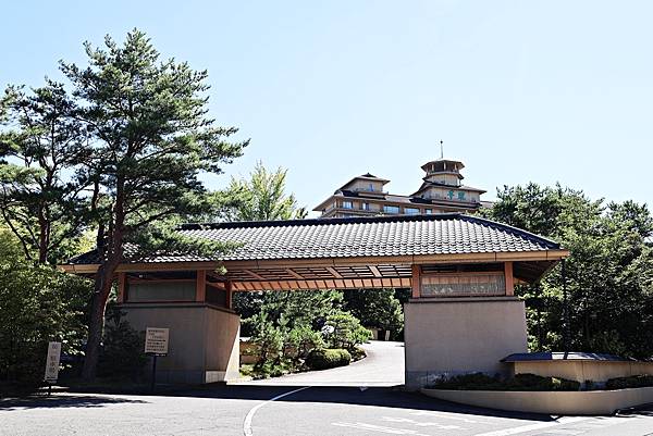 (新潟自由行)新潟市&近郊必做的十件事!從台灣直飛新潟直接遊 (新潟自由行)新潟市&近郊必做的十件事!從台灣直飛新潟直接遊