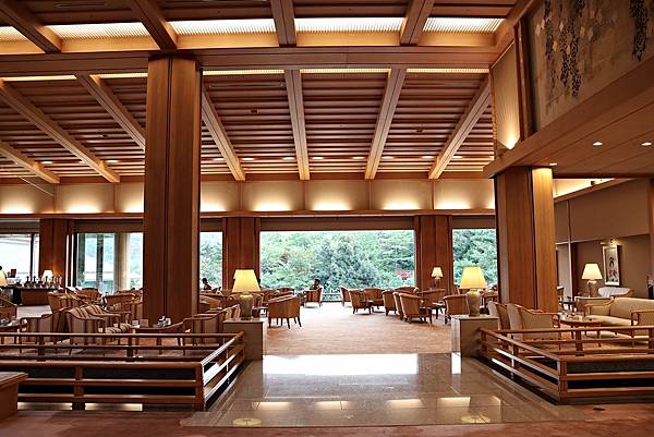 (新潟自由行)新潟市&近郊必做的十件事!從台灣直飛新潟直接遊 (新潟自由行)新潟市&近郊必做的十件事!從台灣直飛新潟直接遊