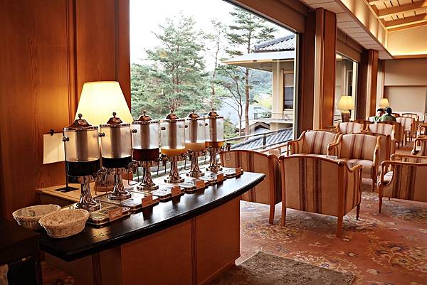 (新潟自由行)新潟市&近郊必做的十件事!從台灣直飛新潟直接遊 (新潟自由行)新潟市&近郊必做的十件事!從台灣直飛新潟直接遊