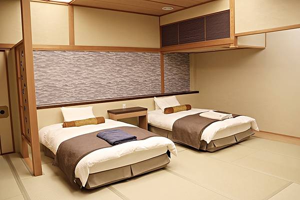 (新潟自由行)新潟市&近郊必做的十件事!從台灣直飛新潟直接遊 (新潟自由行)新潟市&近郊必做的十件事!從台灣直飛新潟直接遊