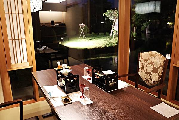 (新潟自由行)新潟市&近郊必做的十件事!從台灣直飛新潟直接遊 (新潟自由行)新潟市&近郊必做的十件事!從台灣直飛新潟直接遊