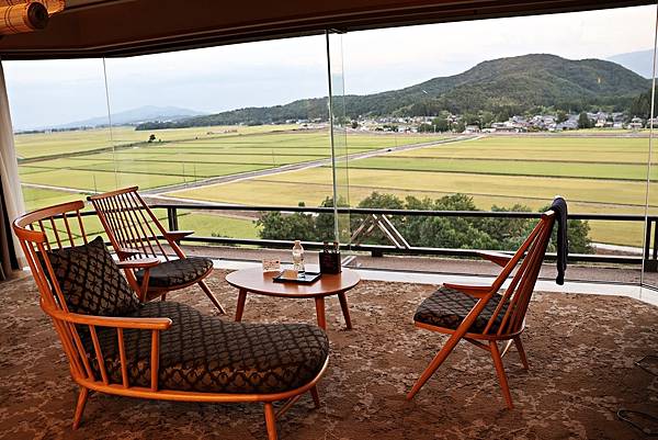 (新潟自由行)新潟市&近郊必做的十件事!從台灣直飛新潟直接遊 (新潟自由行)新潟市&近郊必做的十件事!從台灣直飛新潟直接遊