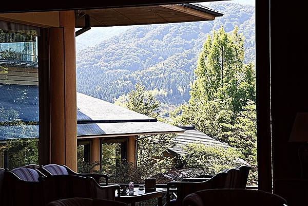 (新潟自由行)新潟市&近郊必做的十件事!從台灣直飛新潟直接遊 (新潟自由行)新潟市&近郊必做的十件事!從台灣直飛新潟直接遊