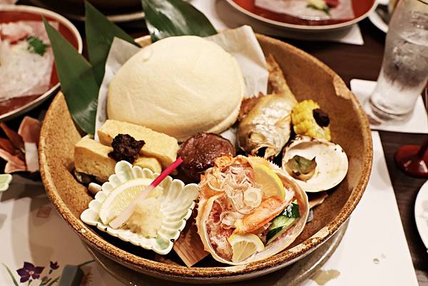 (新潟自由行)新潟市&近郊必做的十件事!從台灣直飛新潟直接遊 (新潟自由行)新潟市&近郊必做的十件事!從台灣直飛新潟直接遊