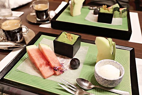 (新潟自由行)新潟市&近郊必做的十件事!從台灣直飛新潟直接遊 (新潟自由行)新潟市&近郊必做的十件事!從台灣直飛新潟直接遊