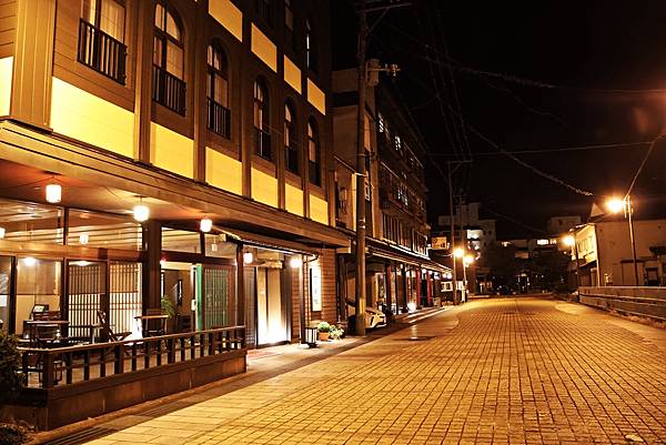 (新潟自由行)新潟市&近郊必做的十件事!從台灣直飛新潟直接遊 (新潟自由行)新潟市&近郊必做的十件事!從台灣直飛新潟直接遊