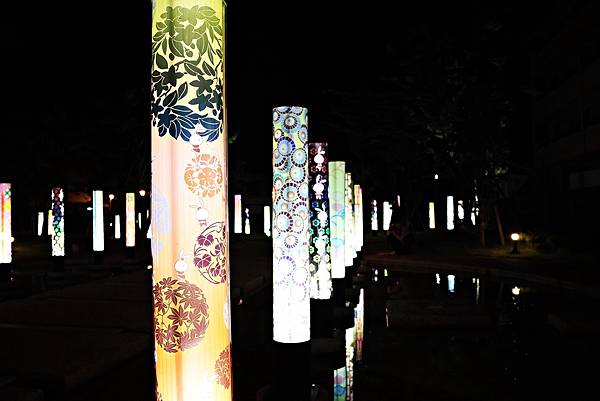 (新潟自由行)新潟市&近郊必做的十件事!從台灣直飛新潟直接遊 (新潟自由行)新潟市&近郊必做的十件事!從台灣直飛新潟直接遊