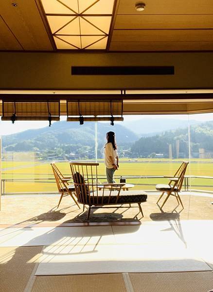 (新潟自由行)新潟市&近郊必做的十件事!從台灣直飛新潟直接遊 (新潟自由行)新潟市&近郊必做的十件事!從台灣直飛新潟直接遊