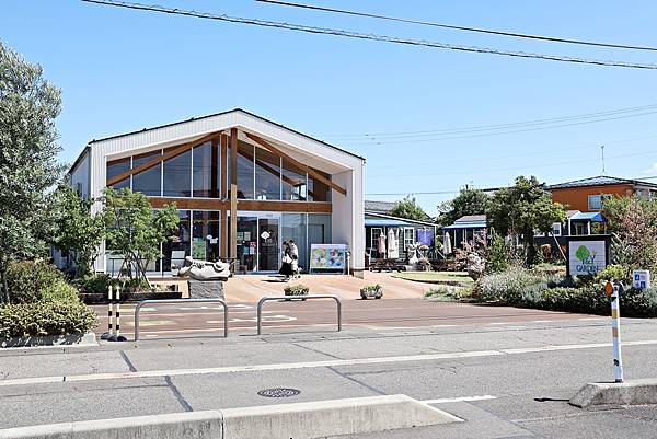 (新潟自由行)新潟市&近郊必做的十件事!從台灣直飛新潟直接遊 (新潟自由行)新潟市&近郊必做的十件事!從台灣直飛新潟直接遊