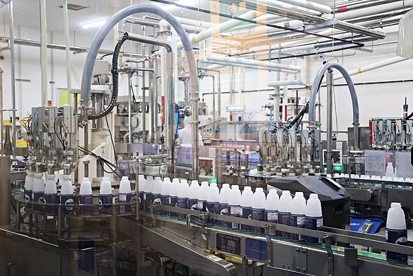 (新潟自由行)新潟市&近郊必做的十件事!從台灣直飛新潟直接遊 (新潟自由行)新潟市&近郊必做的十件事!從台灣直飛新潟直接遊