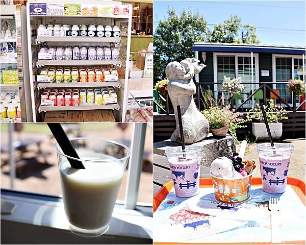 (新潟自由行)新潟市&近郊必做的十件事!從台灣直飛新潟直接遊 (新潟自由行)新潟市&近郊必做的十件事!從台灣直飛新潟直接遊