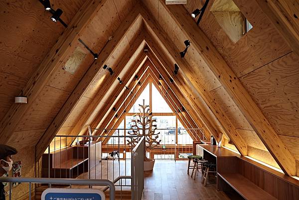 (新潟自由行)新潟市&近郊必做的十件事!從台灣直飛新潟直接遊 (新潟自由行)新潟市&近郊必做的十件事!從台灣直飛新潟直接遊