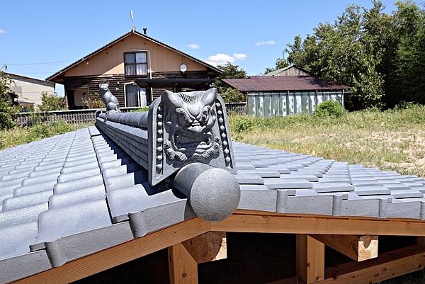 (新潟自由行)新潟市&近郊必做的十件事!從台灣直飛新潟直接遊 (新潟自由行)新潟市&近郊必做的十件事!從台灣直飛新潟直接遊