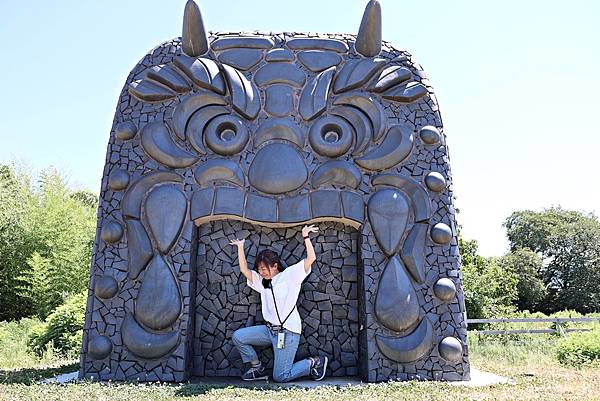 (新潟自由行)新潟市&近郊必做的十件事!從台灣直飛新潟直接遊 (新潟自由行)新潟市&近郊必做的十件事!從台灣直飛新潟直接遊