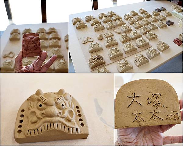 (新潟自由行)新潟市&近郊必做的十件事!從台灣直飛新潟直接遊 (新潟自由行)新潟市&近郊必做的十件事!從台灣直飛新潟直接遊