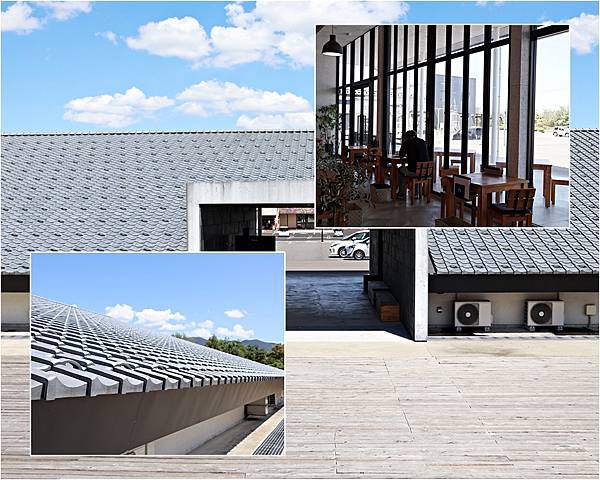 (新潟自由行)新潟市&近郊必做的十件事!從台灣直飛新潟直接遊 (新潟自由行)新潟市&近郊必做的十件事!從台灣直飛新潟直接遊