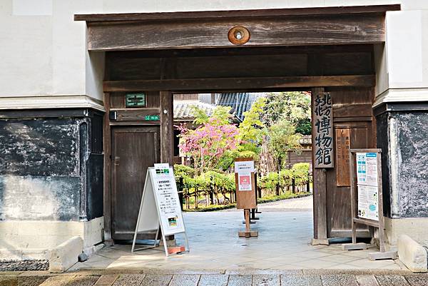 (新潟自由行)新潟市&近郊必做的十件事!從台灣直飛新潟直接遊