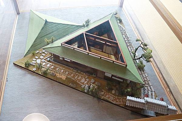 (新潟自由行)新潟市&近郊必做的十件事!從台灣直飛新潟直接遊 (新潟自由行)新潟市&近郊必做的十件事!從台灣直飛新潟直接遊