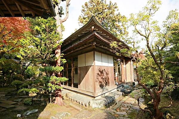 (新潟自由行)新潟市&近郊必做的十件事!從台灣直飛新潟直接遊 (新潟自由行)新潟市&近郊必做的十件事!從台灣直飛新潟直接遊