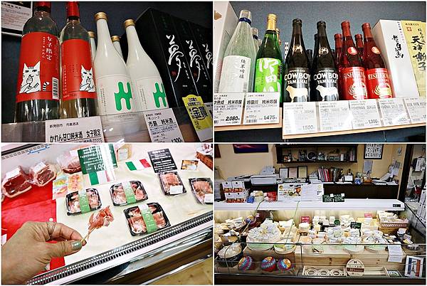 (新潟自由行)新潟市&近郊必做的十件事!從台灣直飛新潟直接遊 (新潟自由行)新潟市&近郊必做的十件事!從台灣直飛新潟直接遊