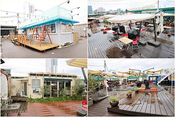 (新潟自由行)新潟市&近郊必做的十件事!從台灣直飛新潟直接遊 (新潟自由行)新潟市&近郊必做的十件事!從台灣直飛新潟直接遊