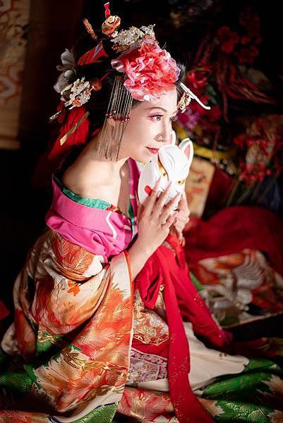 (新潟自由行)新潟市&近郊必做的十件事!從台灣直飛新潟直接遊 (新潟自由行)新潟市&近郊必做的十件事!從台灣直飛新潟直接遊